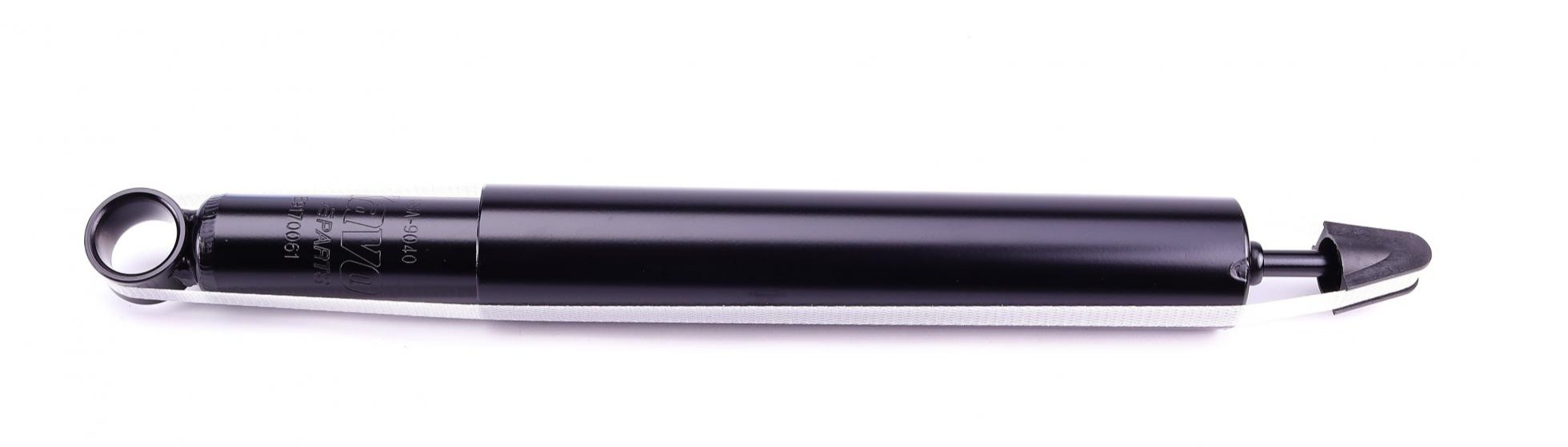 SSA9040 KAVO PARTS